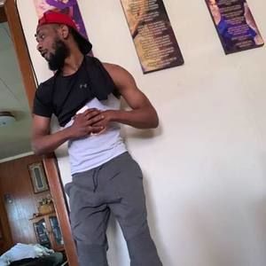 Meet your Posher, Gene